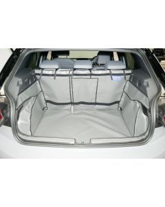 Volkswagen ID.3 2020 Onwards 