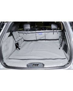Ford Explorer 2020 to 2024 - (not Electric) (suits: 7-seater vehicle ( 3rd-row seats folded and not usable) 
