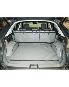 Hyundai Ioniq 5 2021 Onwards 