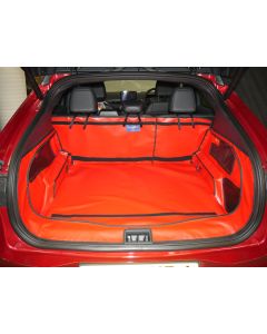 Ford Mustang Mach-e 2020 Onwards 