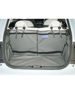 Fiat 500e 2020 Onwards (inc. BEV / not convertible)