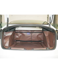 Tesla Model 3 2017 to 2024
