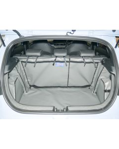 Hyundai i20 2020 Onwards (inc. i20N)
