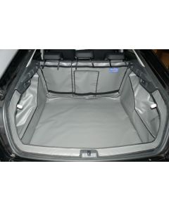 Skoda Octavia Hatch 2020 Onwards 