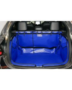 Toyota Yaris Hatchback 2020 Onwards (inc. Hybrid/ not 3 Door GR)