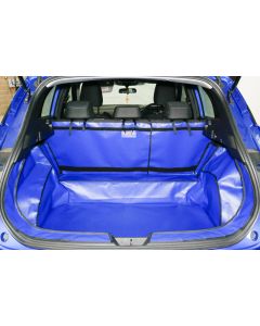 Nissan Qashqai  2021 Onwards 5 Seater