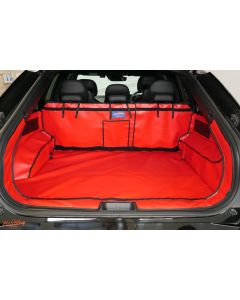 Kia EV6 2021 Onwards 