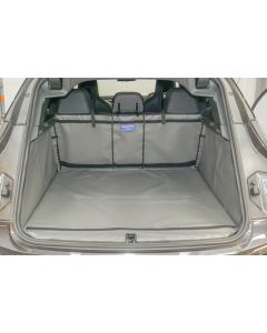 BMW iX 2021 Onwards 