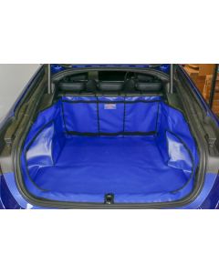 BMW i4 2021 Onwards 