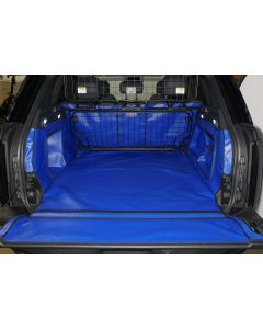 Land Rover Range Rover SWB 2022 Onwards 5 Seater SWB (inc. PHEV / not 4 Seater, LWB, 7 Seater, Autobiography)