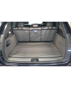 Mercedes Benz GLE 2019 Onwards