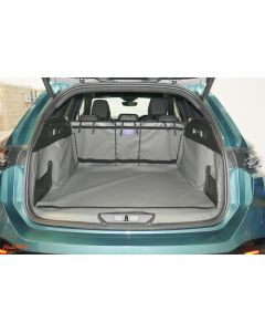 Peugeot 308 SW 2021 Onwards 