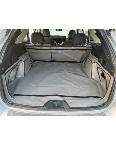 Subaru Outback 2021 Onwards 