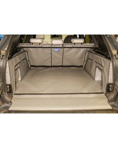 BMW X5 2019 Onwards 5 Seater