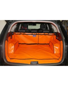 Kia Sorento 2020 Onwards  (inc. 7 Seater, 6 Seater 3rd Row folded)