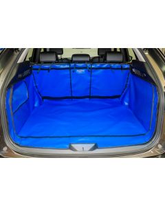Mazda CX-60 2022 Onwards 