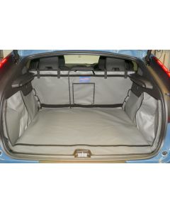 Volvo C40 2021 Onwards 