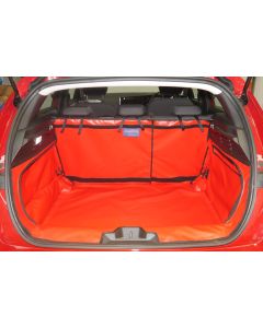 Vauxhall Astra Hatchback 2021 Onwards 