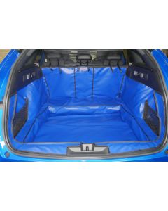 Vauxhall Astra Sports Tourer 2022 Onwards 