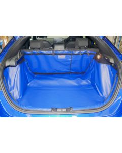 Honda Civic Hatchback 2022 Onwards (inc. Type-R)