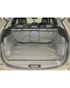 Mazda CX-5 2021 Onwards 
