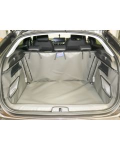 Citroen C4 2020 Onwards  (inc. e-C4)