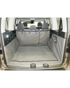Volkswagen Caddy Maxi 7 Seater (inc. Life) 2020 Onwards