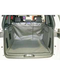Volkswagen ID. Buzz LWB 2024 Onwards (5, 6 & 7 Seater)