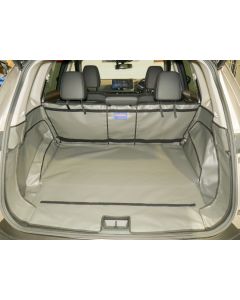 Nissan X-Trail 2022 Onwards 5 Seater