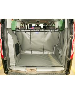 Ford Tourneo Custom L2 H1 2012 to 2018 7 & 8 Seater