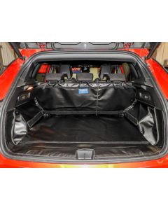 Renault Austral 2023 Onwards 