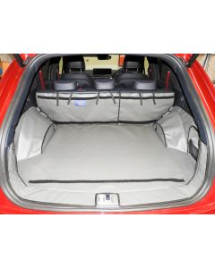 Genesis GV70 2021 Onwards 