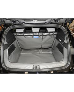 Renault Megane E-Tech Electric 2022 Onwards 