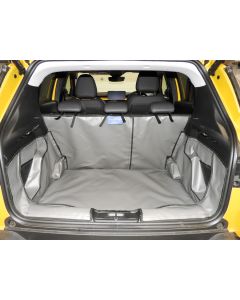 Jeep Avenger 2023 Onwards 
