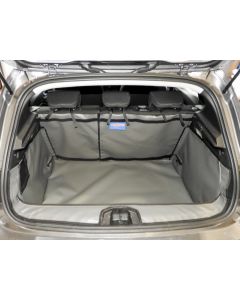 Mitsubishi Colt 2024 Onwards 