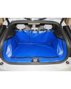 Volvo EX30 2024 Onwards 