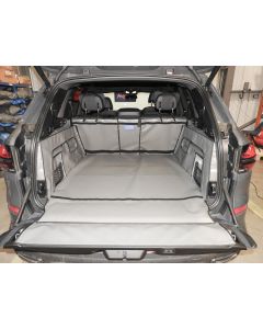 BMW X5 2019 Onwards 7 Seater