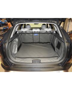 Hyundai Kona 2023 Onwards 