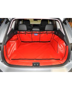 Volkswagen Tiguan 5 Seater 2024 Onwards