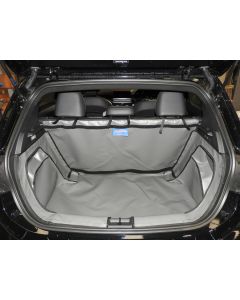 MG MG3 2024 Onwards 