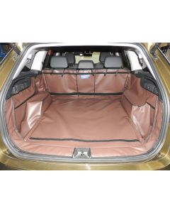 Skoda Kodiaq 2024 Onwards 7 seater