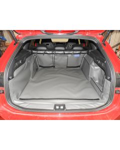 Volkswagen Passat Estate 2024 Onwards 
