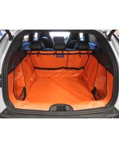 Byd Atto 3 2022 Onwards 