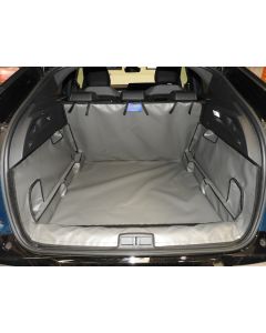 Peugeot 3008 2024 Onwards 
