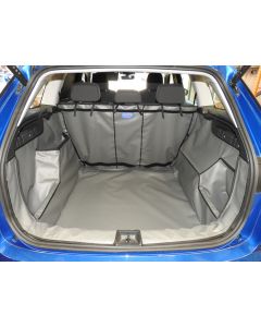 Skoda Kodiaq 2024 Onwards 5 seater
