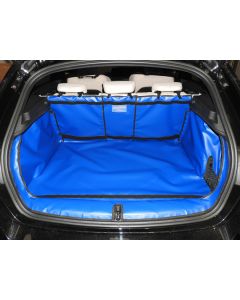 BMW 1 Series 2024 Onwards