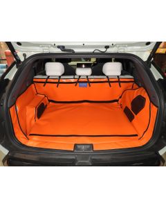 KIA EV3 2024 Onwards 