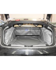 Tesla Model 3 2024 Onwards 