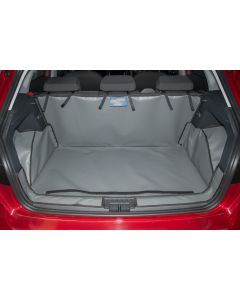 Seat Ibiza Hatchback 2017 Onwards 
