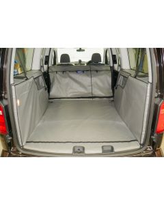 Volkswagen Caddy Maxi Life 2010 to 2020 7 Seater (3rd row removed) & 5 Seater